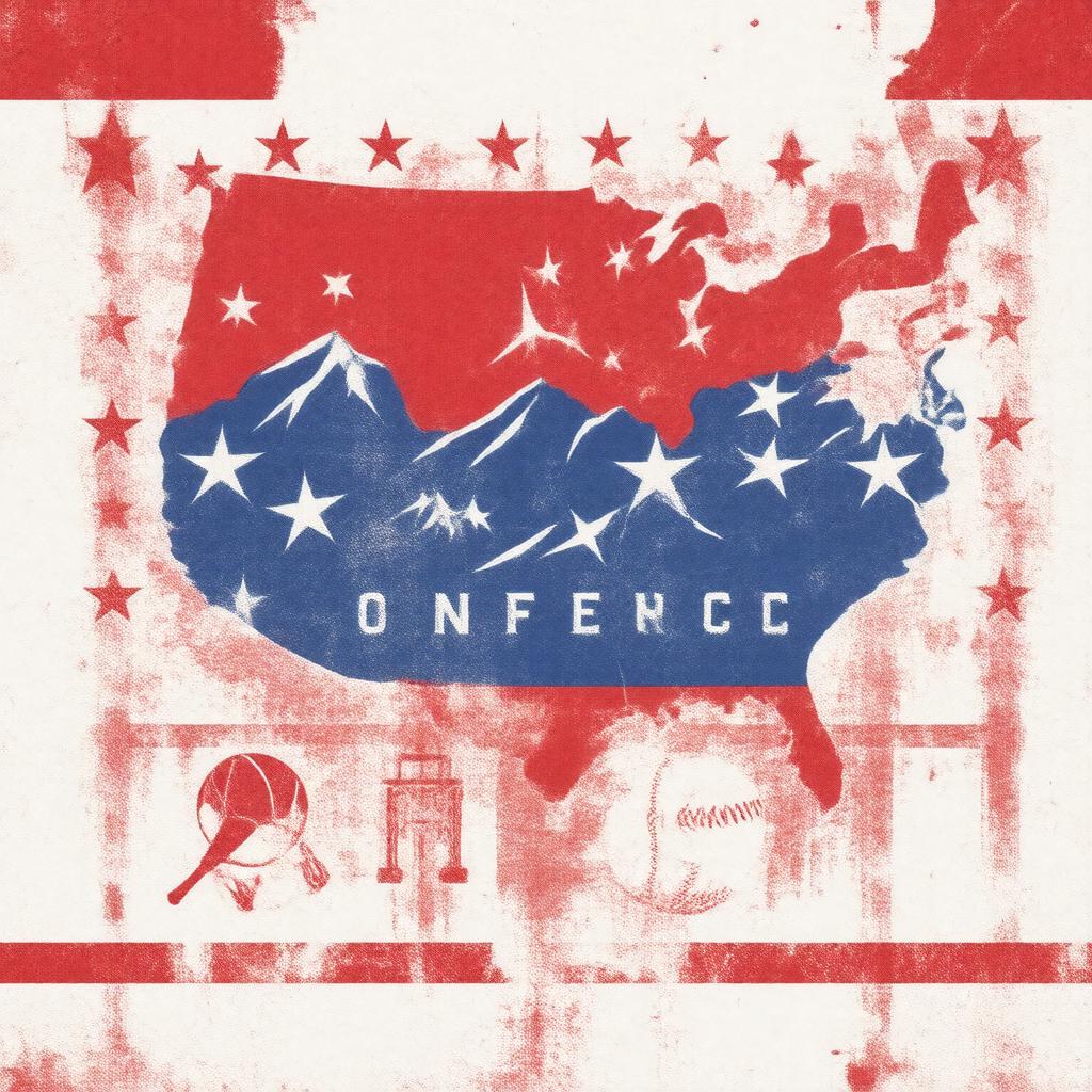 American Midwest Conference